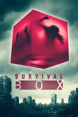 Watch Survival Box movies free AniWave