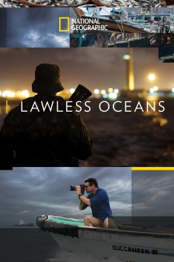 Watch Lawless Oceans movies free AniWave