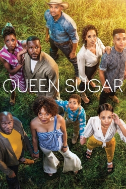 Watch Queen Sugar movies free AniWave