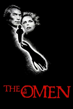 Watch The Omen movies free AniWave