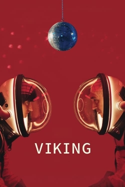 Watch Viking movies free AniWave