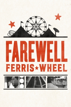 Watch Farewell Ferris Wheel movies free AniWave