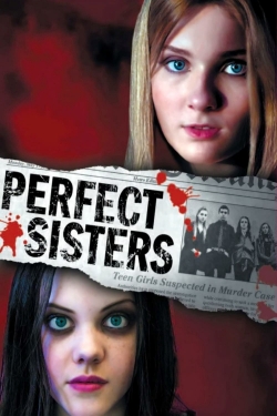 Watch Perfect Sisters movies free AniWave