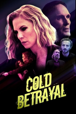 Watch Cold Betrayal movies free AniWave