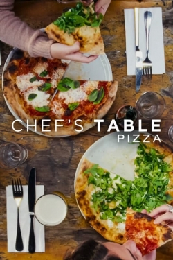 Watch Chef's Table: Pizza movies free AniWave