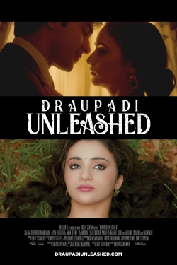 Watch Draupadi Unleashed movies free AniWave