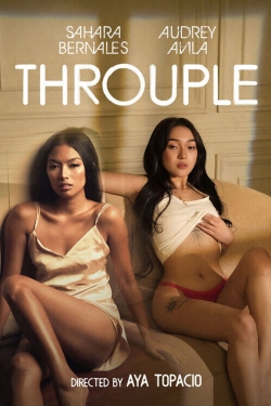 Watch Throuple movies free AniWave