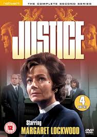 Watch Justice movies free AniWave