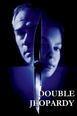 Watch Double Jeopardy movies free AniWave