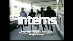 Watch The Interns movies free AniWave