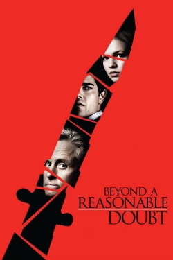 Watch Beyond a Reasonable Doubt movies free AniWave