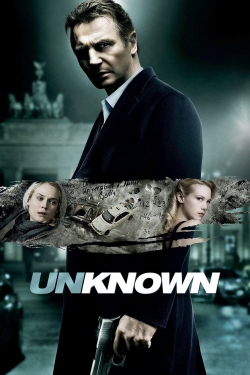 Watch Unknown movies free AniWave