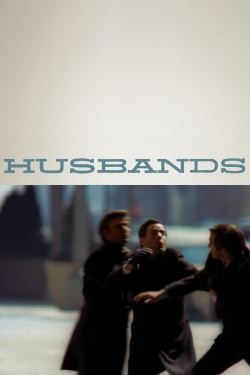 Watch Husbands movies free AniWave