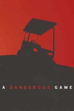 Watch A Dangerous Game movies free AniWave