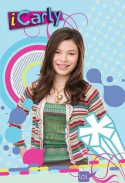 Watch iCarly movies free AniWave