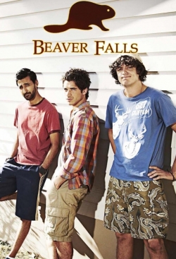 Watch Beaver Falls movies free AniWave