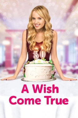 Watch A Wish Come True movies free AniWave