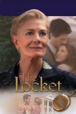 Watch The Locket movies free AniWave