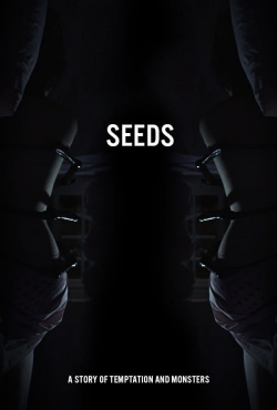 Watch Seeds movies free AniWave