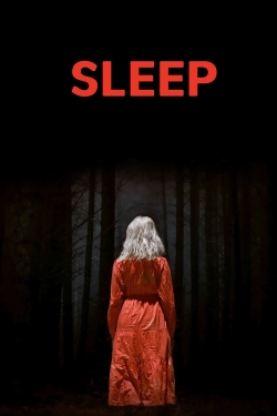 Watch Sleep movies free AniWave