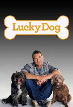 Watch Lucky Dog movies free AniWave