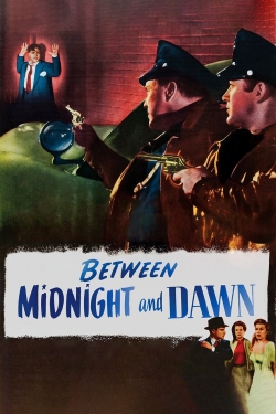 Watch Between Midnight and Dawn movies free AniWave