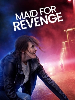 Watch Maid for Revenge movies free AniWave