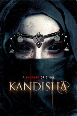 Watch Kandisha movies free AniWave