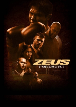 Watch Zeus movies free AniWave