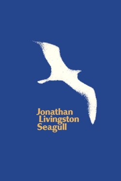 Watch Jonathan Livingston Seagull movies free AniWave