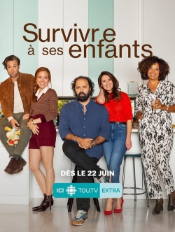 Watch Survivre à ses enfants movies free AniWave