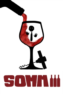 Watch Somm 3 movies free AniWave