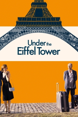 Watch Under the Eiffel Tower movies free AniWave