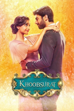 Watch Khoobsurat movies free AniWave