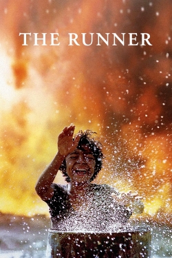 Watch The Runner movies free AniWave