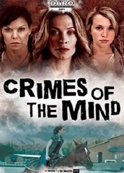 Watch Crimes of the Mind movies free AniWave