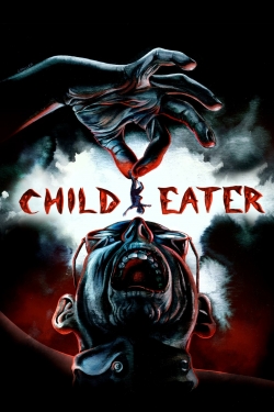 Watch Child Eater movies free AniWave