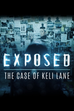 Watch Exposed: The Case of Keli Lane movies free AniWave