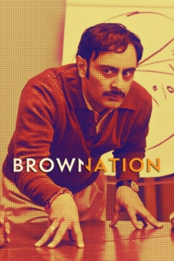 Watch Brown Nation movies free AniWave