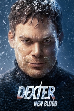 Watch Dexter: New Blood movies free AniWave