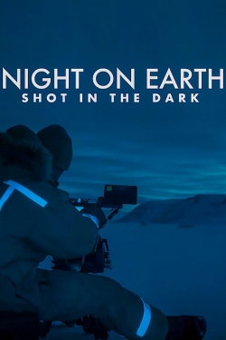 Watch Night on Earth: Shot in the Dark movies free AniWave