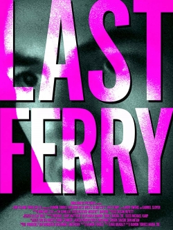 Watch Last Ferry movies free AniWave