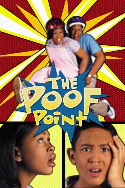 Watch The Poof Point movies free AniWave