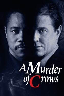 Watch A Murder of Crows movies free AniWave