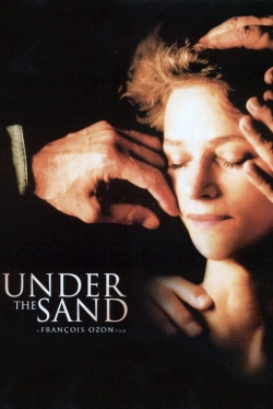 Watch Under the Sand movies free AniWave