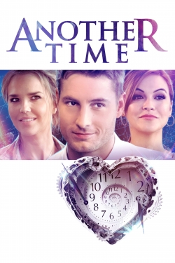 Watch Another Time movies free AniWave