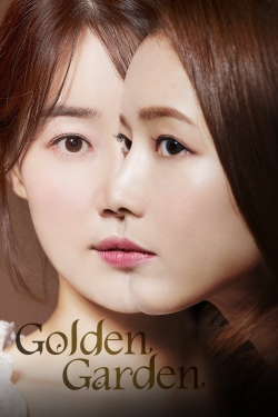 Watch Golden Garden movies free AniWave