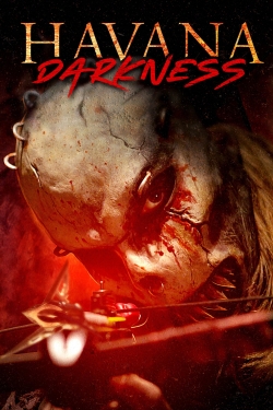 Watch Havana Darkness movies free AniWave