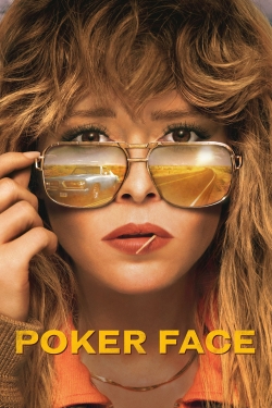 Watch Poker Face movies free AniWave