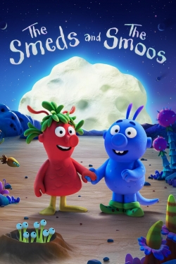 Watch The Smeds and the Smoos movies free AniWave